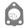FA1 473-501 Seal, turbine inlet (charger)